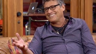 Steven Bauer Manny Scarface Was Ashamed Following Movies Release  HPL [upl. by Ruff451]