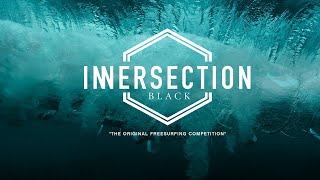 Innersection Black FULL FILM 2013 [upl. by Ricky996]