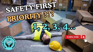 Safety First  Safety is first Priority  plane crash  safetyfirst 2024 shorts shortsfeed [upl. by Nicolai]