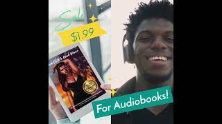 OVERDRIVE AUDIOBOOK SALE audiobook [upl. by Ange15]