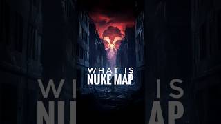 What is Nukemapnuclearwar nuclearbomb [upl. by Corrinne]