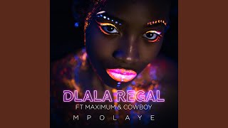 Mpolaye Edit [upl. by Ahsenit]