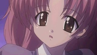 Maburaho Episode 10 Eng Dub  HD [upl. by Ettelimay817]