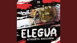 Elegua [upl. by Allemaj]