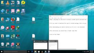 how to hack pc with spyrix personal monitor for free [upl. by Hirsch818]