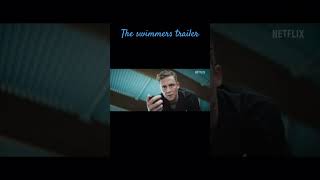 The swimmers trailer [upl. by Annavoeg]