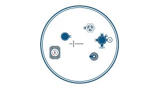 PRIMAGAS Energie So funktioniert das digitale Behältermodem [upl. by Oecam]