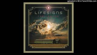 LIFESIGNS Different [upl. by Malchy]