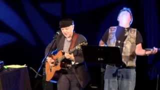 Little Bit At A Time by Bryan Duncan amp Phil Keaggy [upl. by Evilc]