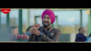 KANGANmeri bebe ne kangan jede sambhe aa RANJEET BAWA new punjabi song [upl. by Gratt]