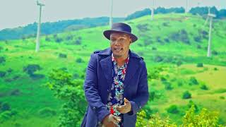 Moyo Wangu  Rapho RulerOfficial video [upl. by Zhang]