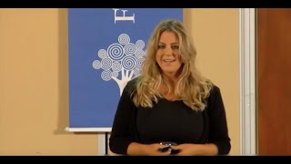 Change Your Energetic Frequency to Change Your Reality  Christie Marie Sheldon Free Training [upl. by Anaderol]