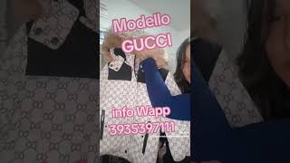 giubbotto bambini sconti viral videodevaeshopkids [upl. by Zebada204]