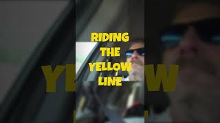 RIDING THE YELLOW LINE SEASON 2 AD automobile [upl. by Adnirb477]