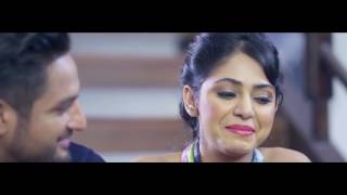 Ishqan De Lekhe  Full Song  Singer Sajjan Adeeb Music Laddi Gill  Lyrics Manwinder Maan [upl. by Kobi]