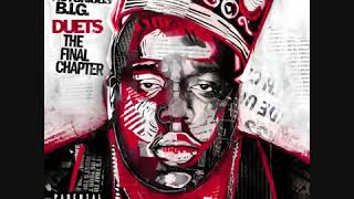 Notorious BIG  When I Die I Wanna Go To Hell Official Audio [upl. by Ewens]