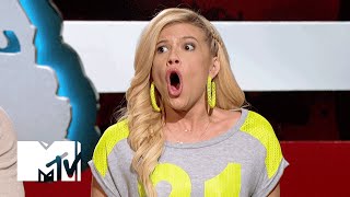 Ridiculousness  ‘Clip Roulette’ Official Clip  MTV [upl. by Luce]