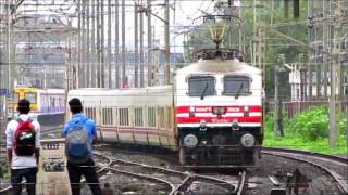 Reshaping Fastest Trains of Indian RailwaysBhopal Shatabdi vs Gatimaan Express vs Spanish Talgo [upl. by Menzies]