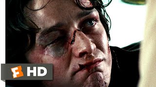 The Last King of Scotland Full Movie Facts And REview In English  Forest Whitaker  James McAvoy [upl. by Eilitan]