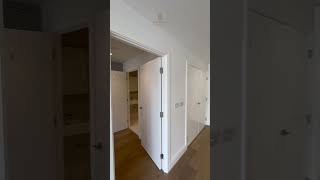 One bedroom apartment in Chiswick available to rent london realestate fyp [upl. by Giselle657]