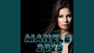 Manele 2022 Cele Mai Noi Melodii [upl. by Enelad]