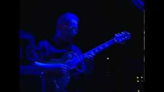 King Crimson Live In Offenbach 7 June 2000 [upl. by Amato]