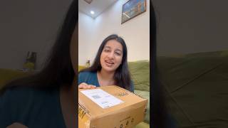 Nykaa haul Nykaa [upl. by Enram]