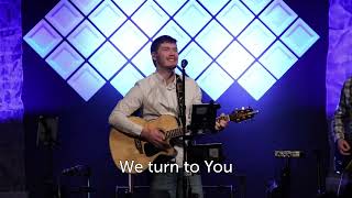 Waymark Church Live  Sunday September 22 2024 [upl. by Hare145]