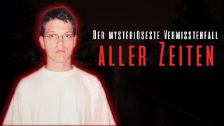 Der mysteriöseste Fall aller Zeiten  Brandon Swanson  Missing 411  Doku 2020 [upl. by Grizel404]