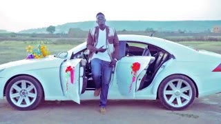 Digalo Mariage  Clip [upl. by Sisile]