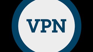 ماهو vpn شرح vpn ومميزاته وطريقه استخدامه [upl. by Dnomra]