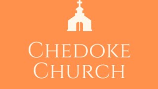 Chedoke Church Live  March 13th [upl. by Nuawed3]