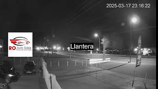 Llantera [upl. by Briny]