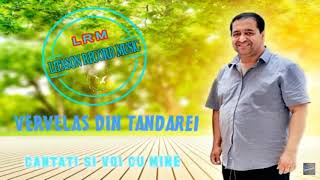 Vervelas din tandarei 2019 [upl. by Gnauq]