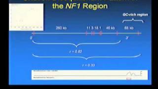 Introduction to Population Genetics 2010 [upl. by Twitt]