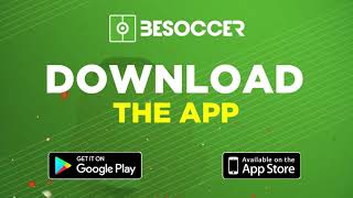 BeSoccer App 2 [upl. by Jedthus]