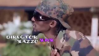 ENYIMBA ZOMUKWANO By MOWZEH RADIO Official Video [upl. by Habas]