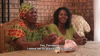 Khumbulekhaya Season 16 Episode 15 [upl. by Hassadah902]