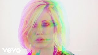 Brody Dalle  Rat Race [upl. by Atinrehs]