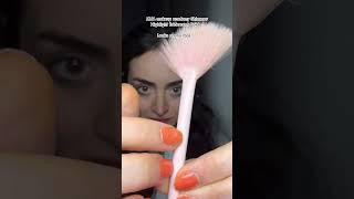 Make up tutorial with products  make up short videos [upl. by Gleich]