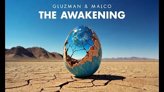 Gluzman amp Malco The Awakening [upl. by Dall982]