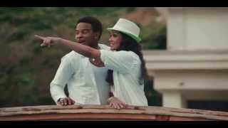 AWELEWA Most Beautiful Music by Gabriel Afolayan Video directed by Kunle Afolayan [upl. by Resor]