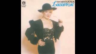 Gordana Lazarevic  Mara mara maramica  Audio 1991 HD [upl. by Akcemat]