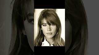 Comment te dire adieu  Remasterisè en 2016 Françoise Hardy [upl. by Cherrita]