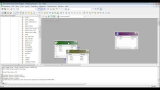 Informatica Scenario Convert single row to multiple rowsNormalizer TransformationUnpivot [upl. by Gnuj225]