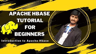 What is Hbase  Introduction To Apache Hbase  HBase Tutorial for beginners  RR Digital hadoop [upl. by Salem]