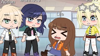 I knew you were trouble MLB Meme  original meme  GachaLife [upl. by Anirbaz]