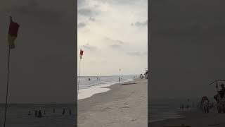 Mandrem Beach 2025 riteshvlogs goa bagabeach travel shorts shortvideo casino hindisong [upl. by Ralleigh]