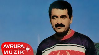 İbrahim Tatlıses  Seni Sevmediğim Yalan Official Audio [upl. by Acissehc]