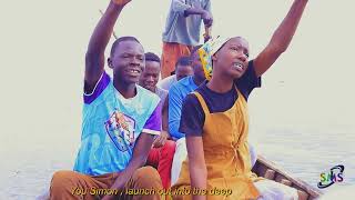 SHUSHA NYAVU  OFFICIAL VIDEO  BY AMBASSADOR AY [upl. by Kano]